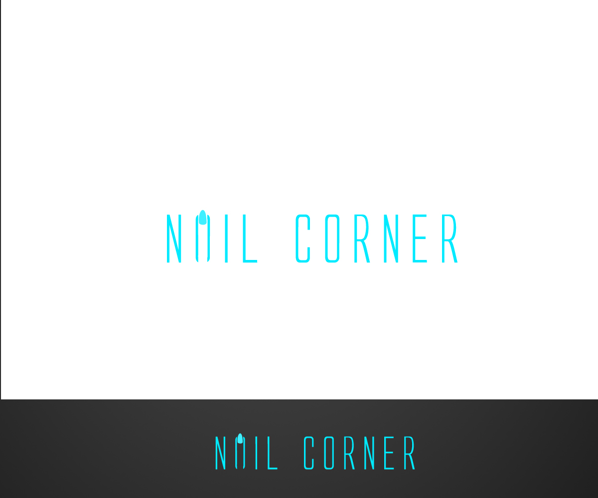 Logo Design by Pro Alpha Designs for this project | Design #2334314