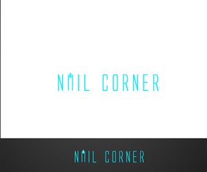 Logo Design by Pro Alpha Designs for this project | Design: #2334314