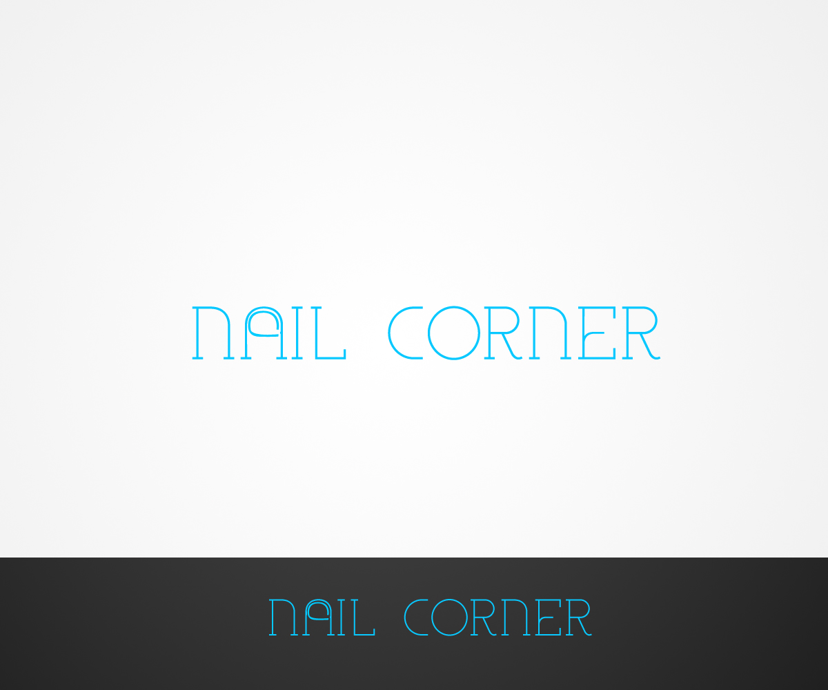 Logo Design by Pro Alpha Designs for this project | Design #2334335