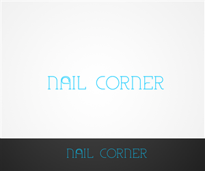 Logo Design by Pro Alpha Designs for this project | Design: #2334335