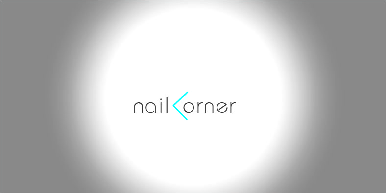 Logo Design by Syed abuthahir for this project | Design #2349441