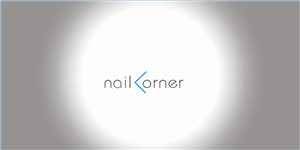 Logo Design by Syed abuthahir