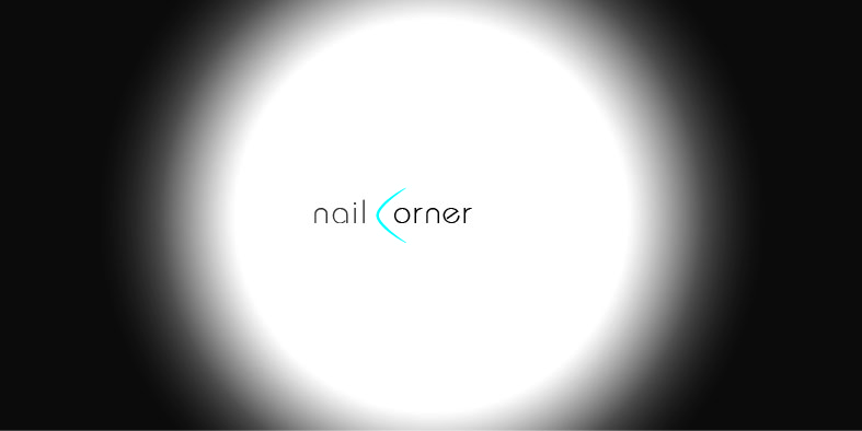 Logo Design by Syed abuthahir for this project | Design #2349511