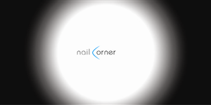 Logo Design by Syed abuthahir for this project | Design: #2349511