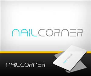 Logo Design by Hafiz Mohammad Yaseen Amin for this project | Design: #2323012