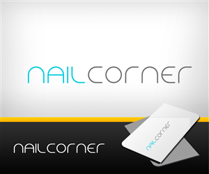 Logo Design by Hafiz Mohammad Yaseen Amin for this project | Design: #2323017