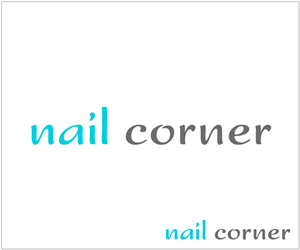 Logo Design by Hafiz Mohammad Yaseen Amin for this project | Design: #2323096