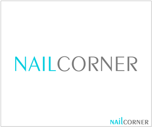 Logo Design by Hafiz Mohammad Yaseen Amin for this project | Design: #2323108