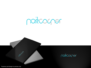 Logo Design by ArtSamurai for this project | Design: #2334043