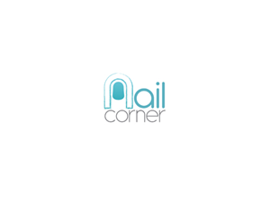 Logo Design by eddy for this project | Design #2325240