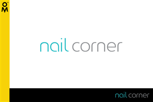 Logo Design by Omee for this project | Design: #2325545