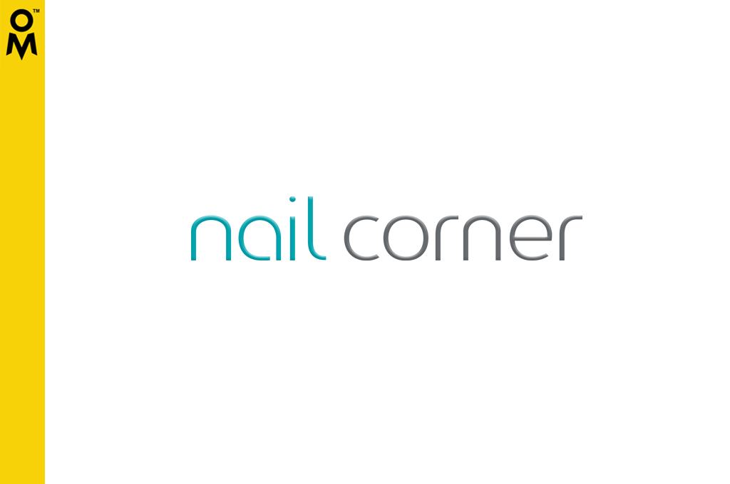 Logo Design by Omee for this project | Design #2325584