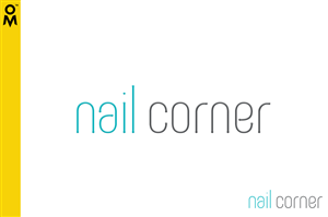 Logo Design by Omee for this project | Design: #2325659