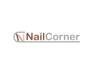 Logo Design by Gito Kahana for this project | Design #2324273