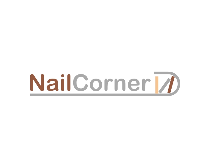 Logo Design by Gito Kahana for this project | Design #2324275