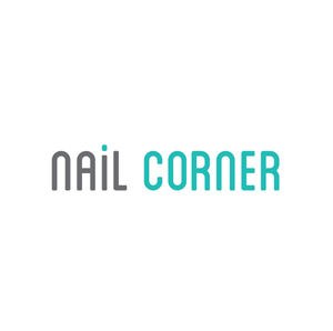 Logo Design by Design Possibilities for this project | Design: #2348779