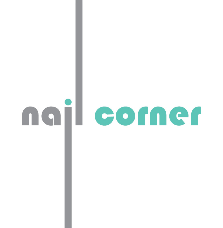 Logo Design by Design Possibilities for this project | Design #2348796