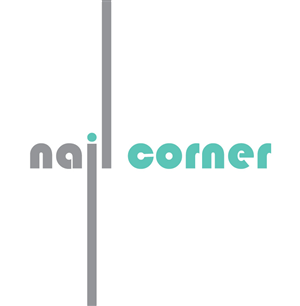 Logo Design by Design Possibilities for this project | Design: #2348796