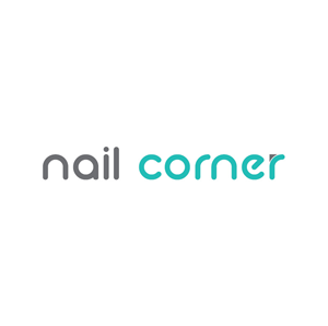 Logo Design by Design Possibilities for this project | Design: #2348806