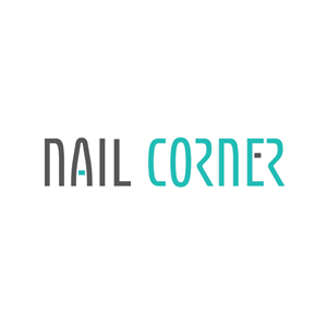 Logo Design by Design Possibilities for this project | Design: #2348829