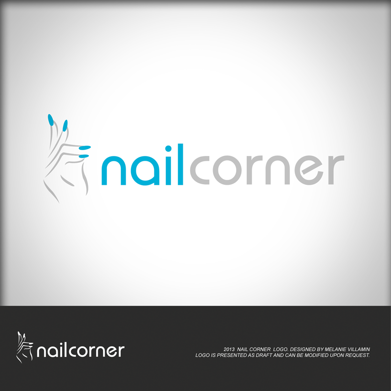 Logo-Design von mvillamin für dieses Projekt | Design #2325866