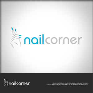 Logo Design by mvillamin for this project | Design #2325866