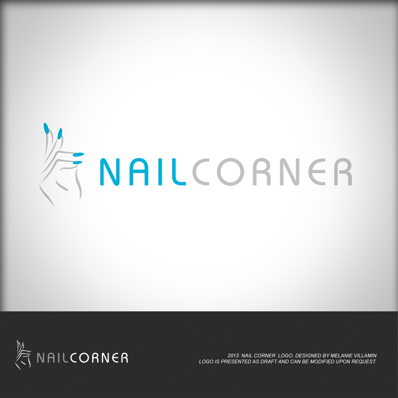 Logo Design by mvillamin for this project | Design #2325868