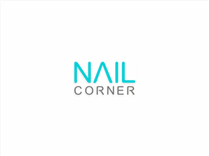 Logo Design by Logocraft for this project | Design: #2326656