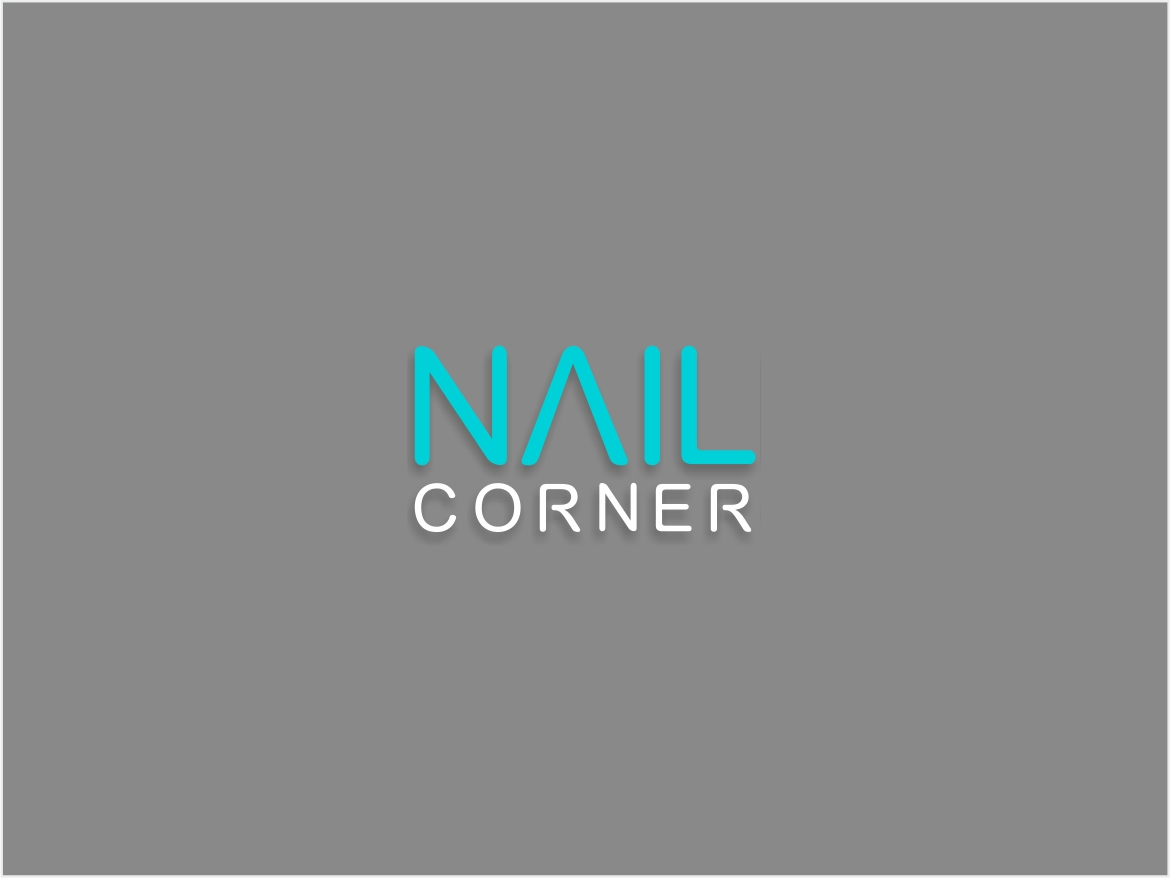 Logo Design by Logocraft for this project | Design #2326659