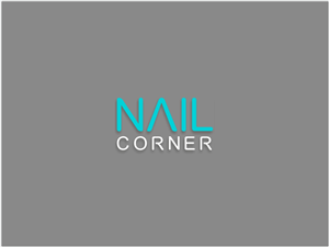 Logo Design by Logocraft for this project | Design: #2326659