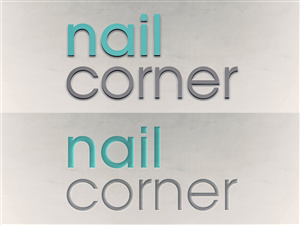 Logo Design by Atvento Graphics for this project | Design: #2325998