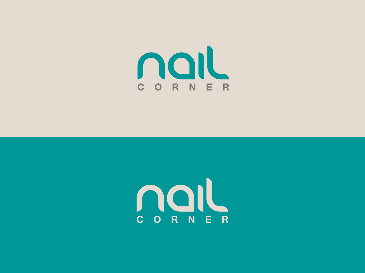 Logo Design by DoveFendi for this project | Design #2325695