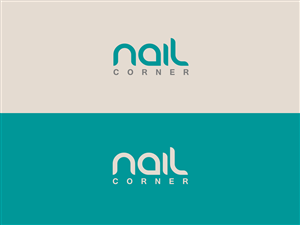 Logo Design by DoveFendi for this project | Design: #2325695