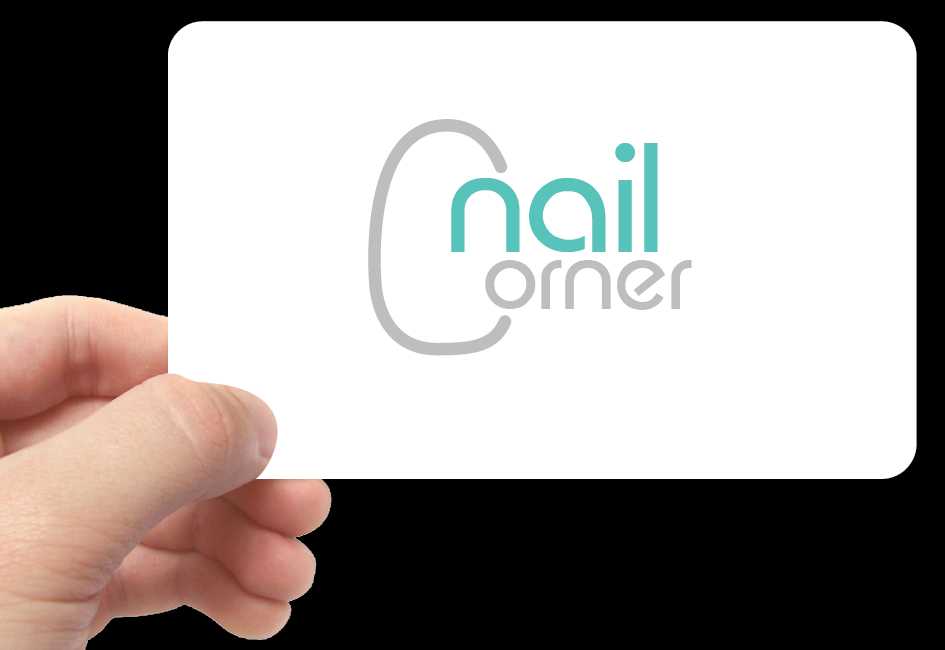 Logo Design by sinaglahi for this project | Design: #2327597