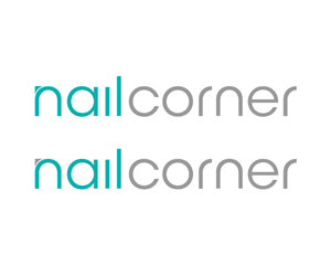 Logo Design by 1st for this project | Design: #2339764