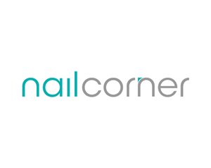 Logo Design by 1st for this project | Design: #2339766
