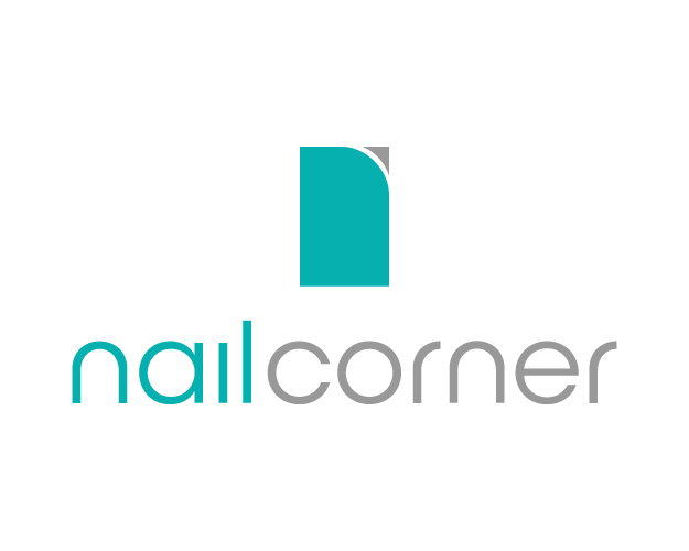 Logo Design by 1st for this project | Design #2339767