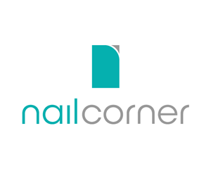 Logo Design by 1st for this project | Design: #2339767
