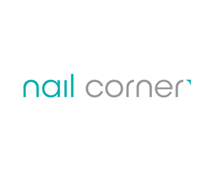Logo Design by 1st for this project | Design: #2339797