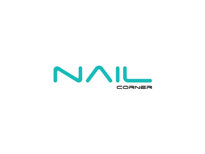 Logo Design by Preethu for this project | Design: #2340182
