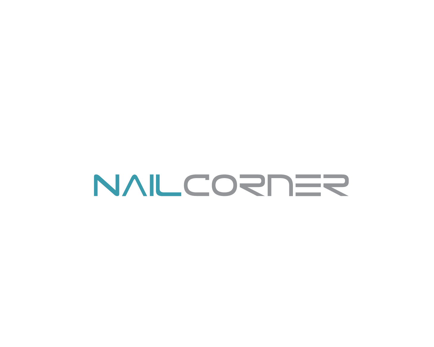 Logo Design by Pv_999 for this project | Design #2324211