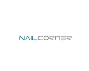 Logo Design by Pv_999 for this project | Design: #2324211