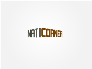 Logo Design by Anyl Thapa for this project | Design: #2339966