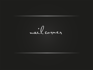 Logo Design by dan99 for this project | Design #2324254