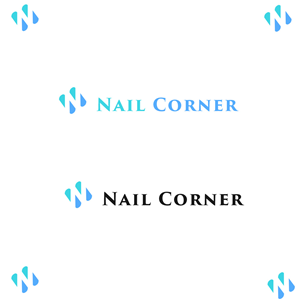 Logo Design by ARSLAN YASEEN ABBASI for this project | Design #2323129