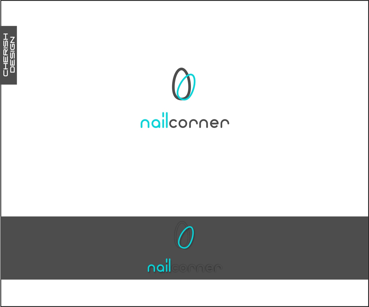 Logo Design by CHD for this project | Design #2326930