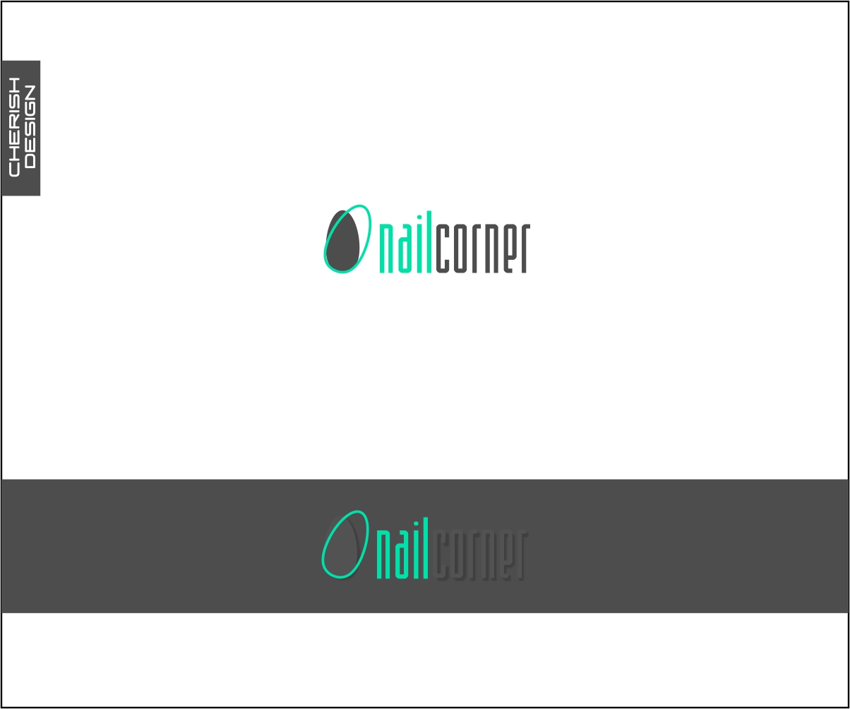 Logo Design by CHD for this project | Design #2326933