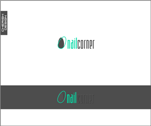 Logo Design by CHD for this project | Design: #2326933