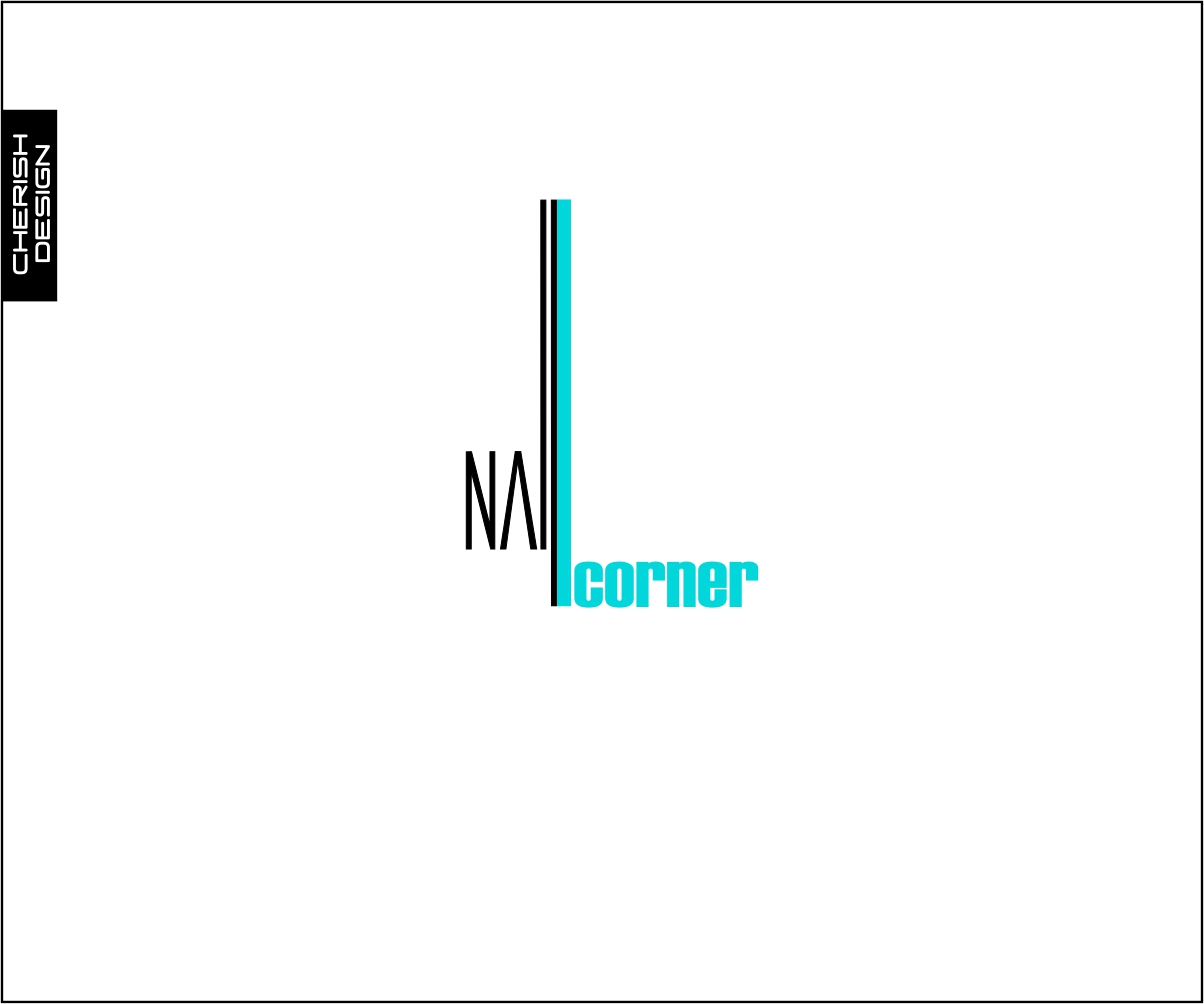 Logo Design by CHD for this project | Design #2334935