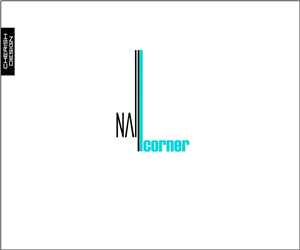 Logo Design by CHD for this project | Design: #2334935